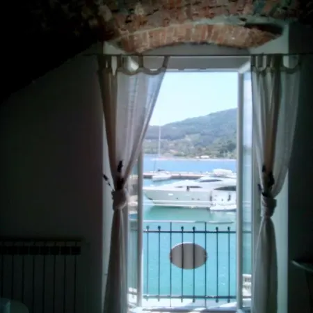 La Casetta Sul Mare