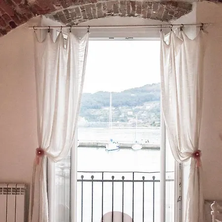 La Casetta Sul Mare